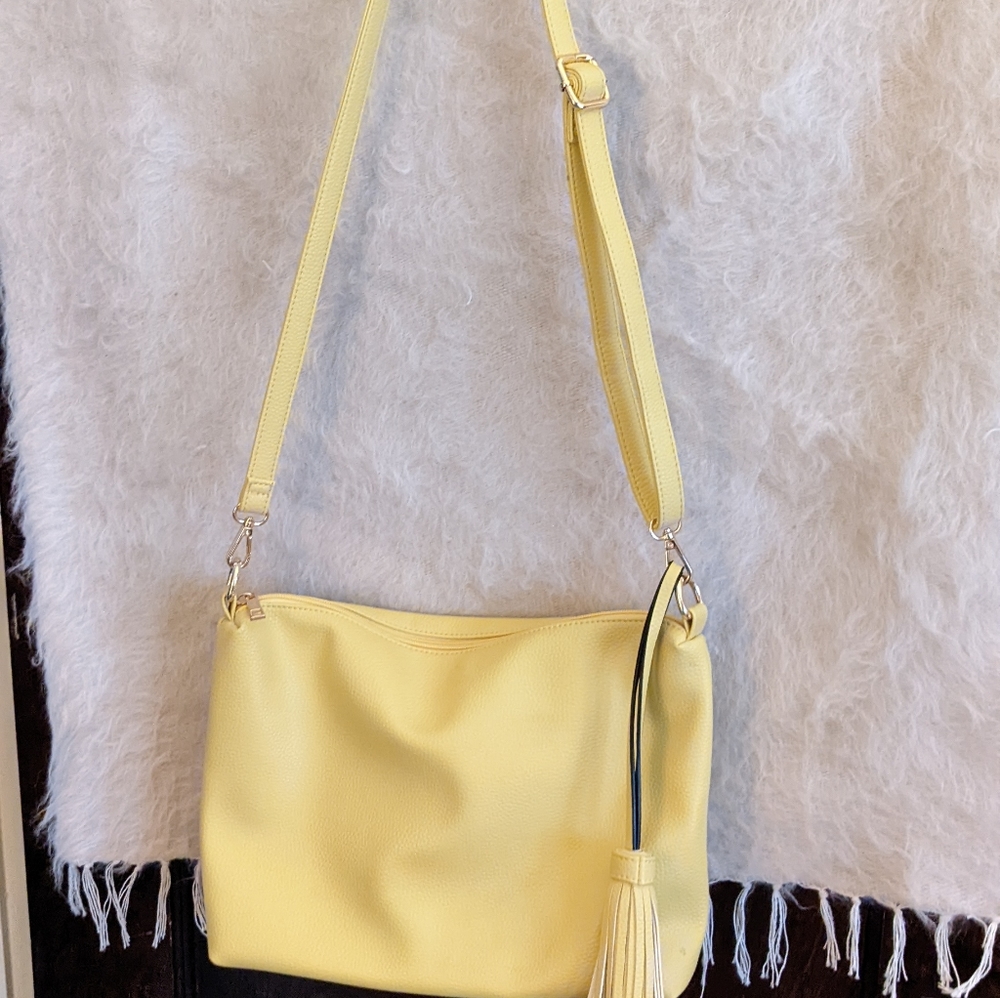 Two-In-One Bag View 6